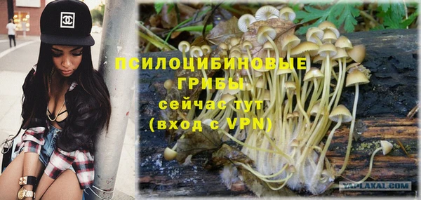марки lsd Богородск