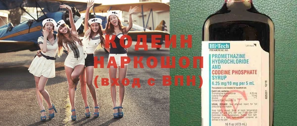 амф Верхний Тагил